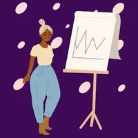 Чёткая логика обучения