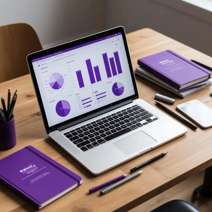 Готовы начать? 