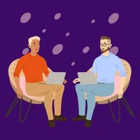 Ориентация на реальные задачи