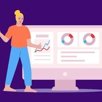 Актуальность содержания