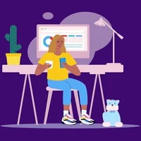 Гибкий формат обучения