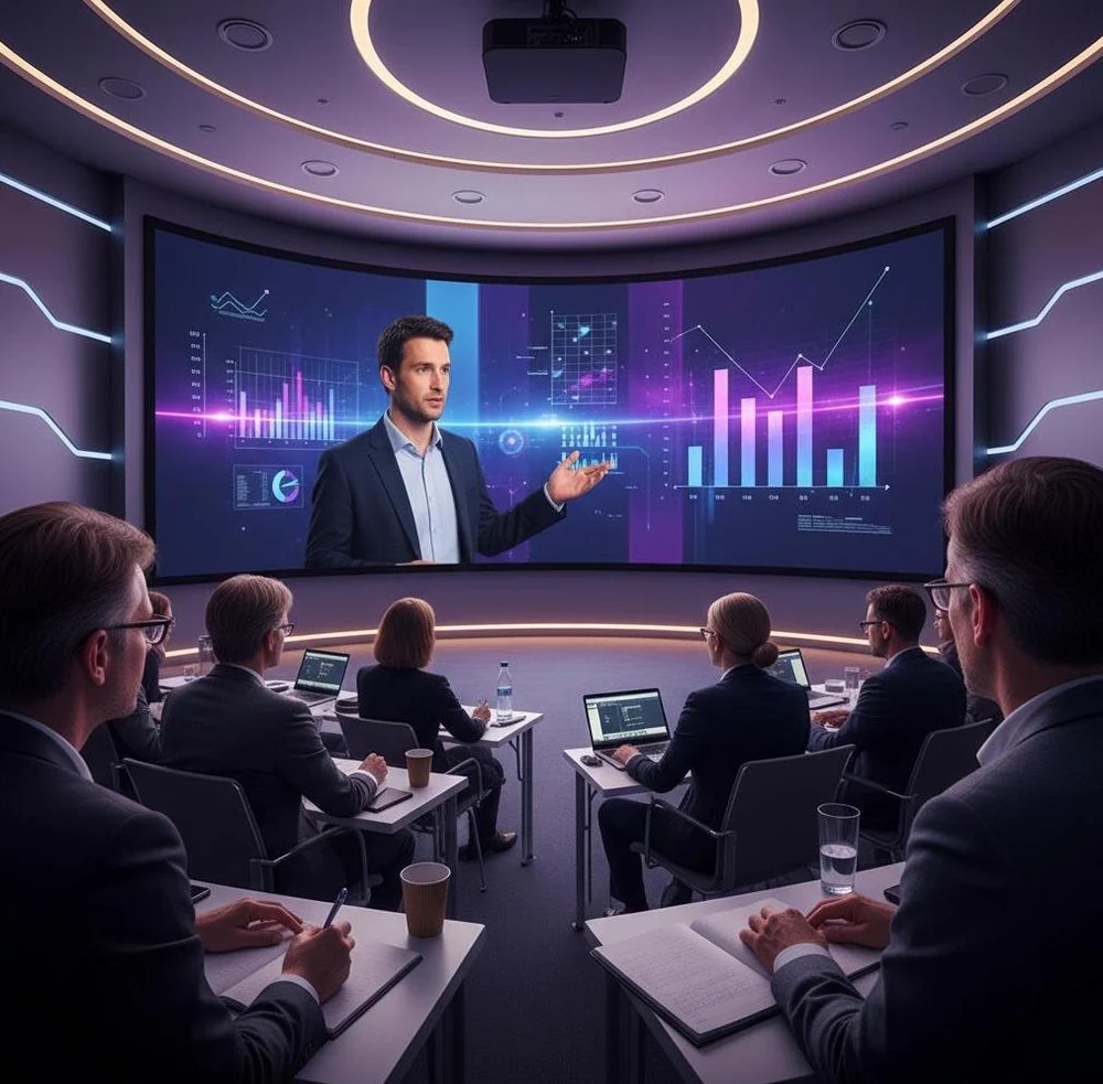 ЦЕНТР НОВЫХ КОМПЕТЕНЦИЙ